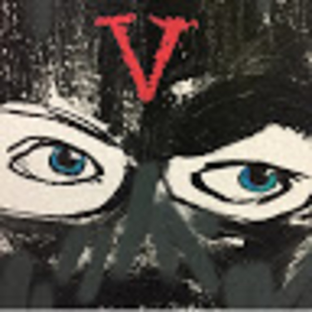 Meet your Posher, Truereligion